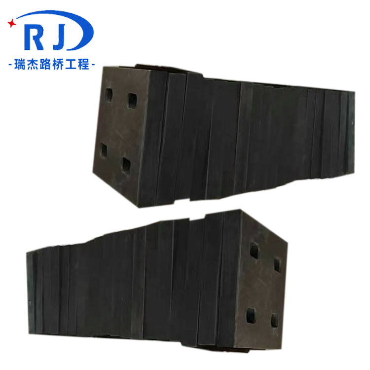 微信图片_20201124142634.jpg 微信图片_20201124142634.jpg