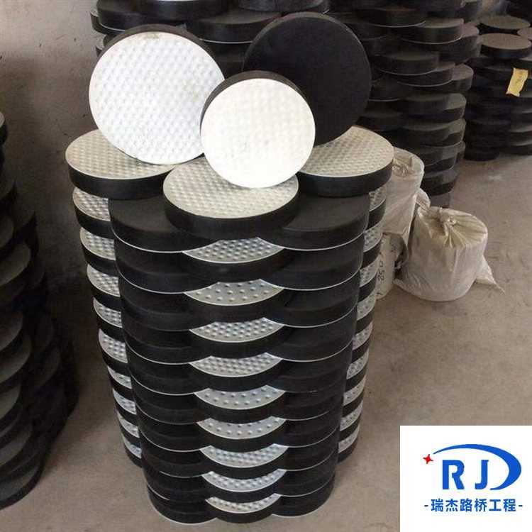 微信图片_20201125150137.jpg 微信图片_20201125150137.jpg