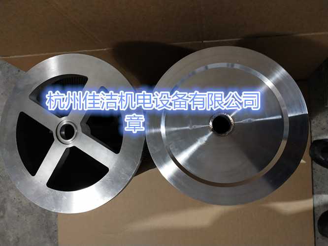 d97220d07bbc6e809078111f53f7bc9_副本.jpg d97220d07bbc6e809078111f53f7bc9_副本.jpg