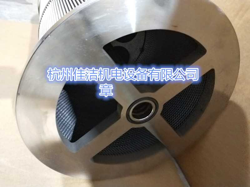 800副本.jpg 800副本.jpg