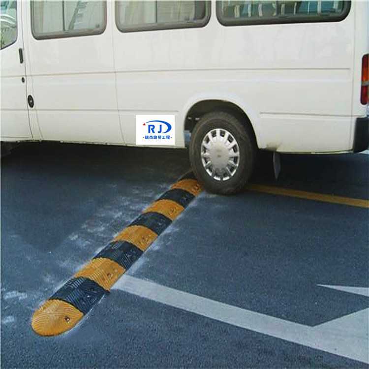 src=http___meiti.fabumao.cn_1148649_20200904102459208.jpg&refer=http___meiti.fabumao.jpg src=http___meiti.fabumao.cn_1148649_20200904102459208.jpg&refer=http___meiti.fabumao.jpg