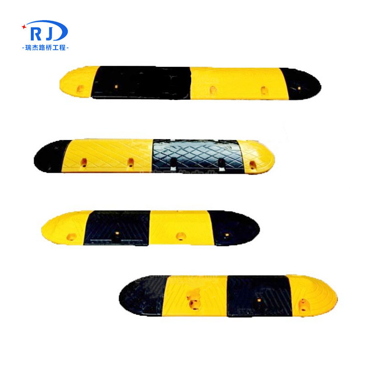 src=http___oss.huangye88.net_live_user_1545546_1465784721067964000-0.jpg&refer=http___oss.huangye88.jpg src=http___oss.huangye88.net_live_user_1545546_1465784721067964000-0.jpg&refer=http___oss.huangye88.jpg