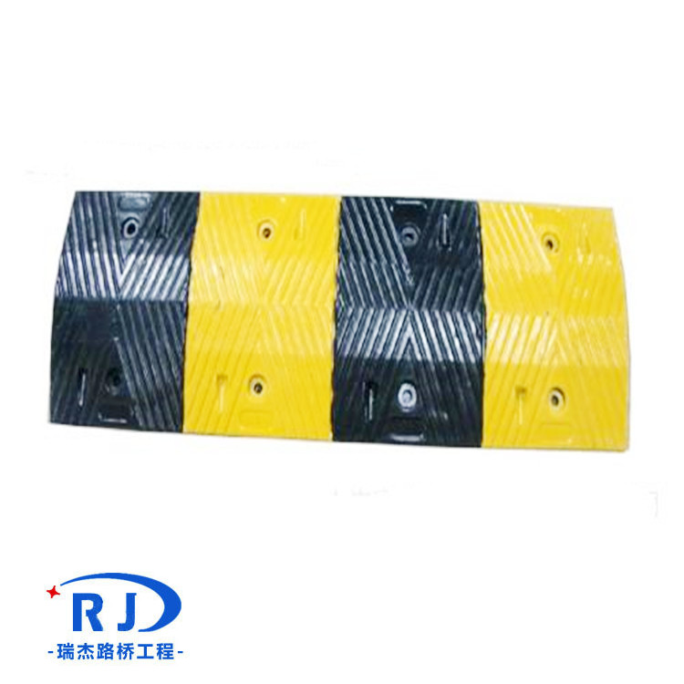 u=602784120,1164730969&fm=26&gp=0.jpg u=602784120,1164730969&fm=26&gp=0.jpg