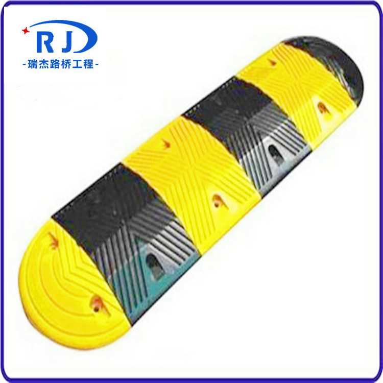 下载.jpg 下载.jpg