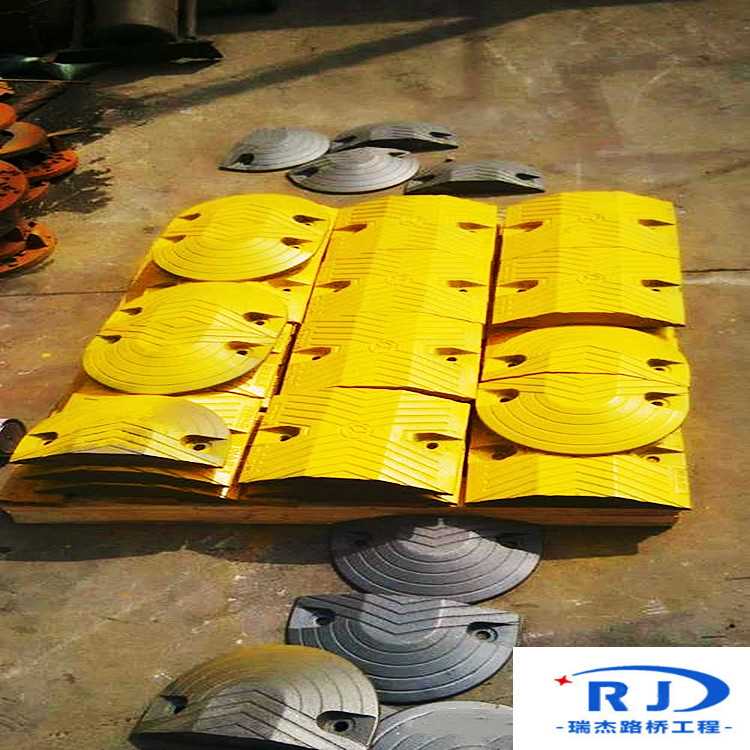 u=305845906,1712219908&fm=26&gp=0.jpg u=305845906,1712219908&fm=26&gp=0.jpg