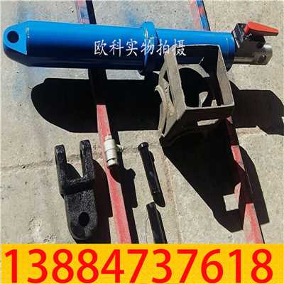 推溜器04.jpg 推溜器04.jpg