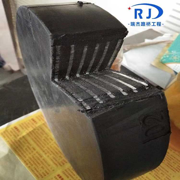 微信图片_20201125150402.jpg 微信图片_20201125150402.jpg