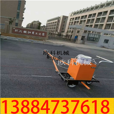 预标线机04.jpg 预标线机04.jpg