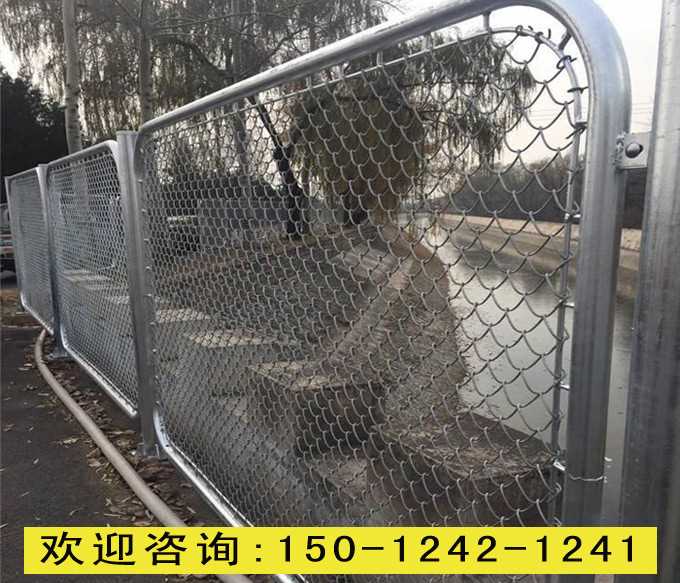 水库围栏网455.jpg 水库围栏网455.jpg