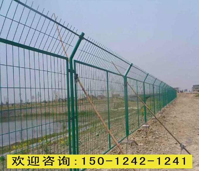 水库围栏65.jpg 水库围栏65.jpg