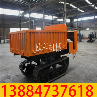履带运输车0.jpg