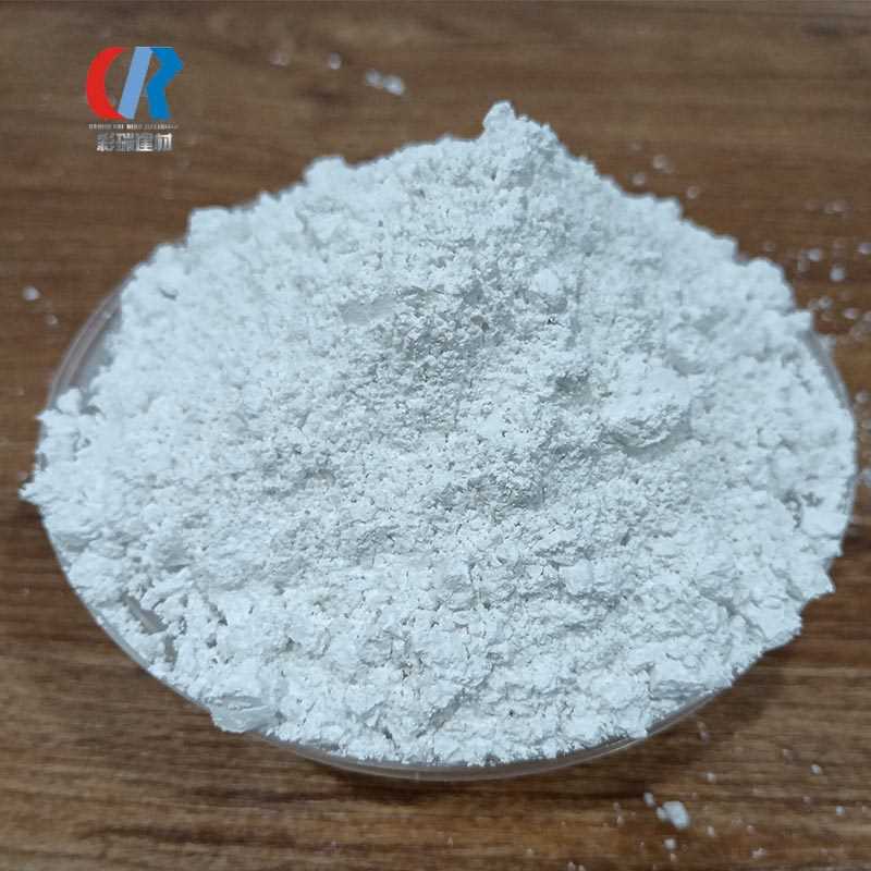纳米碳酸钙17.jpg
