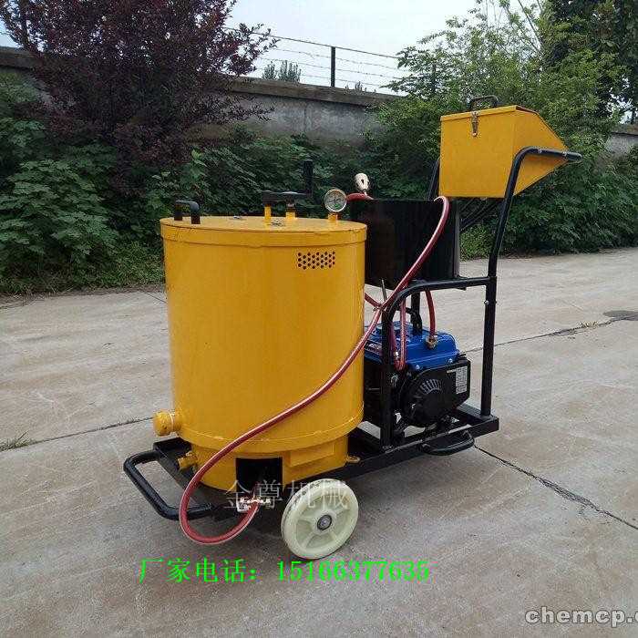 img.chemcp.jpg img.chemcp.jpg