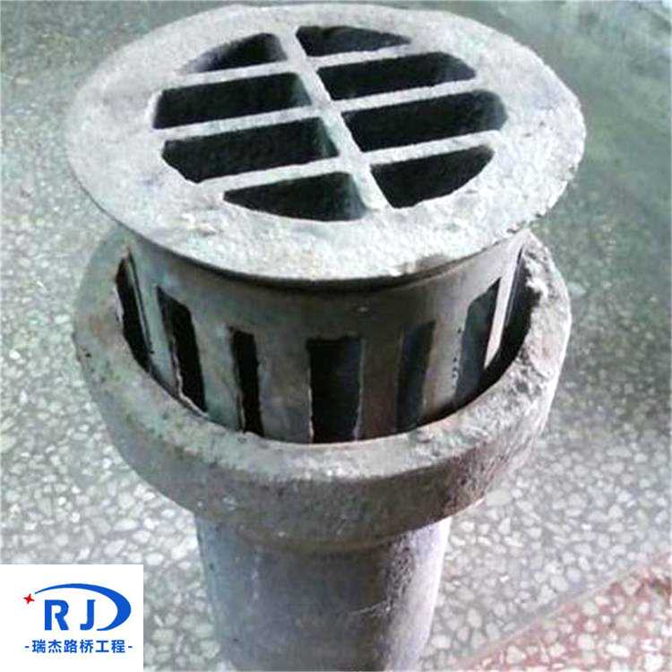 u=2655361831,2409896923&fm=15&gp=0.jpg u=2655361831,2409896923&fm=15&gp=0.jpg