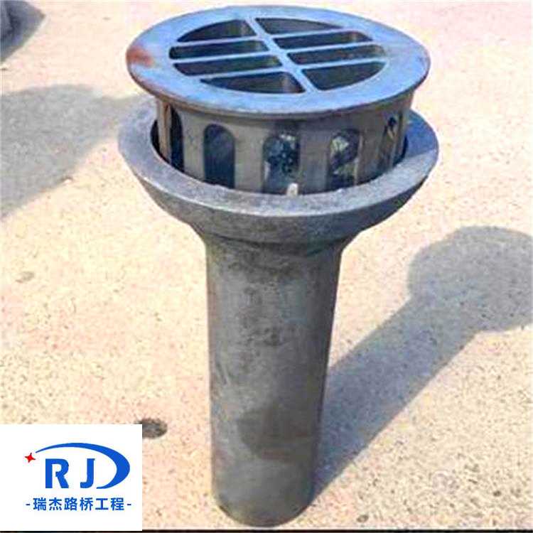 u=2210719494,2743162181&fm=26&gp=0.jpg u=2210719494,2743162181&fm=26&gp=0.jpg