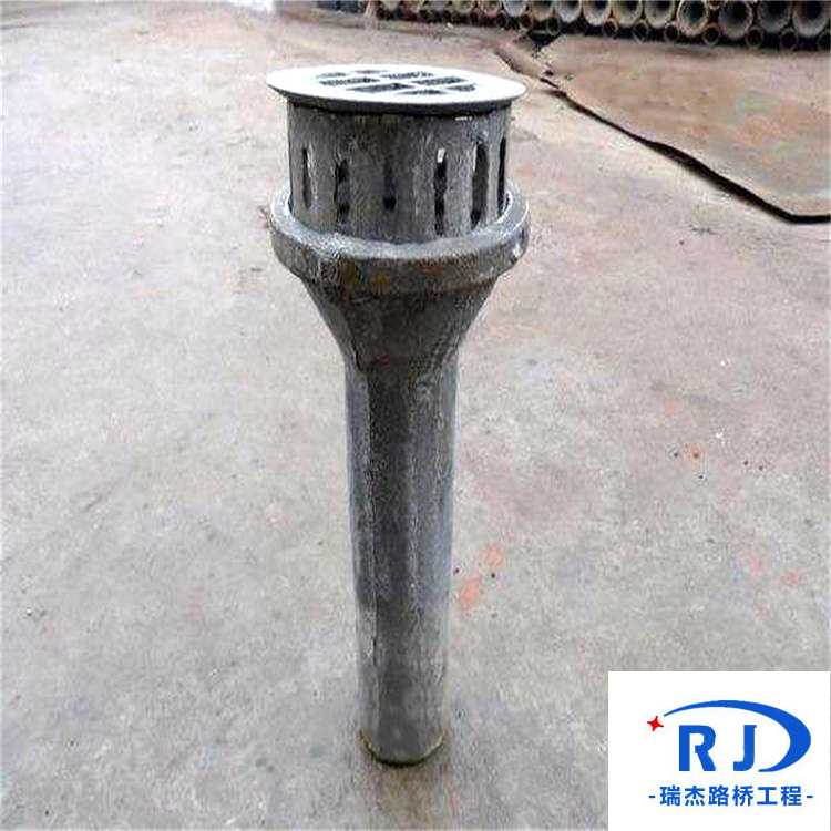 20201119091139463_看图王.jpg 20201119091139463_看图王.jpg