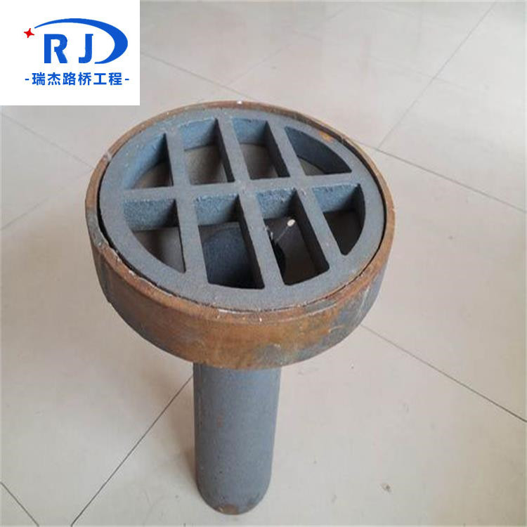 201812061650547605.jpg 201812061650547605.jpg