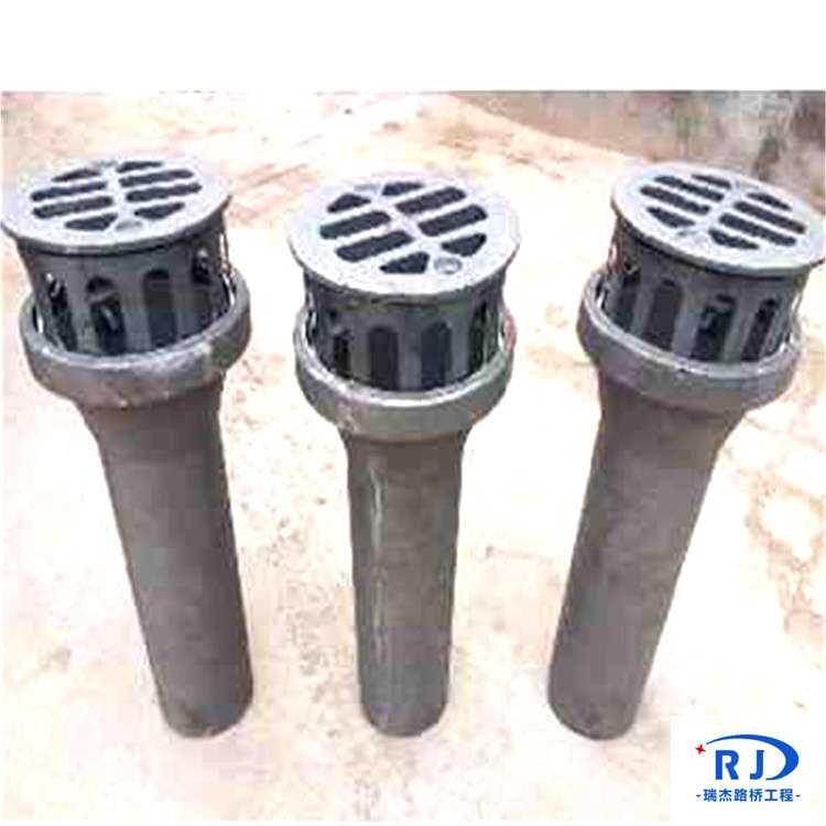 u=1305034113,1871781255&fm=26&gp=0.jpg u=1305034113,1871781255&fm=26&gp=0.jpg