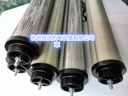 滤芯 (13).jpg 滤芯 (13).jpg