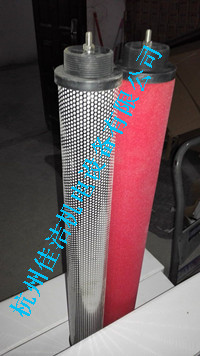 公司名称 (5).jpg 公司名称 (5).jpg