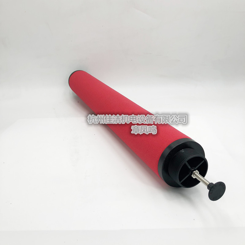 微信图片_201902121043278_副本.jpg 微信图片_201902121043278_副本.jpg