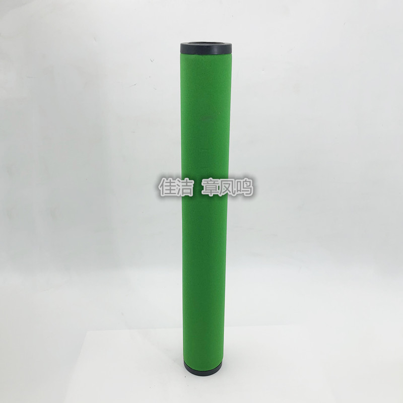 微信图片_201902121043274_副本.jpg 微信图片_201902121043274_副本.jpg