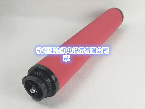 滤芯 (14).jpg 滤芯 (14).jpg