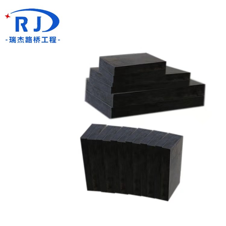 微信图片_20201125150034.jpg 微信图片_20201125150034.jpg