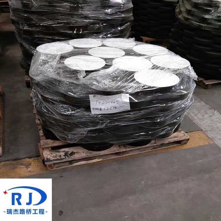 微信图片_20201125150206.jpg 微信图片_20201125150206.jpg