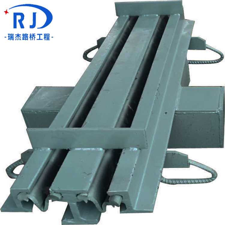 微信图片_20201224102447.jpg