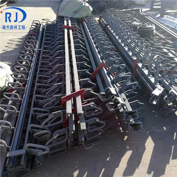 微信图片_20201219092438.jpg