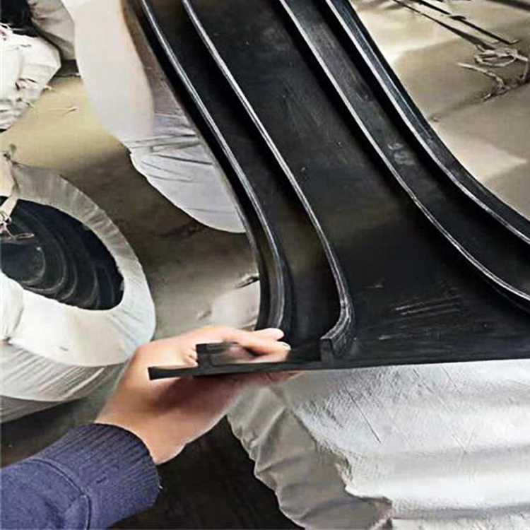 20.jpg 20.jpg
