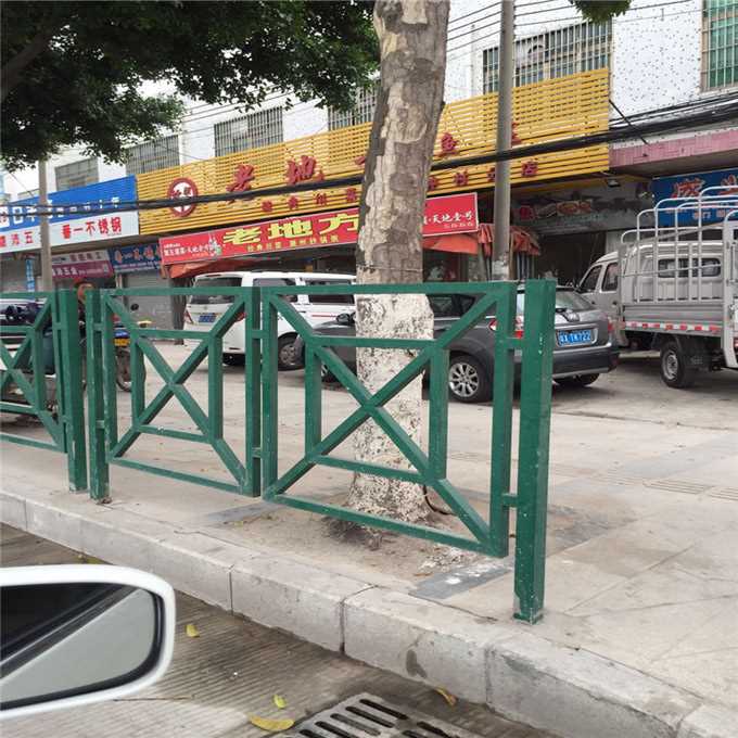 h护栏34739.jpg