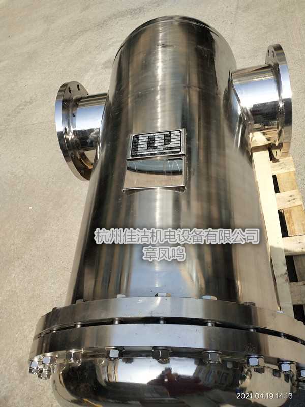 DH精密过滤器 (5).jpg DH精密过滤器 (5).jpg