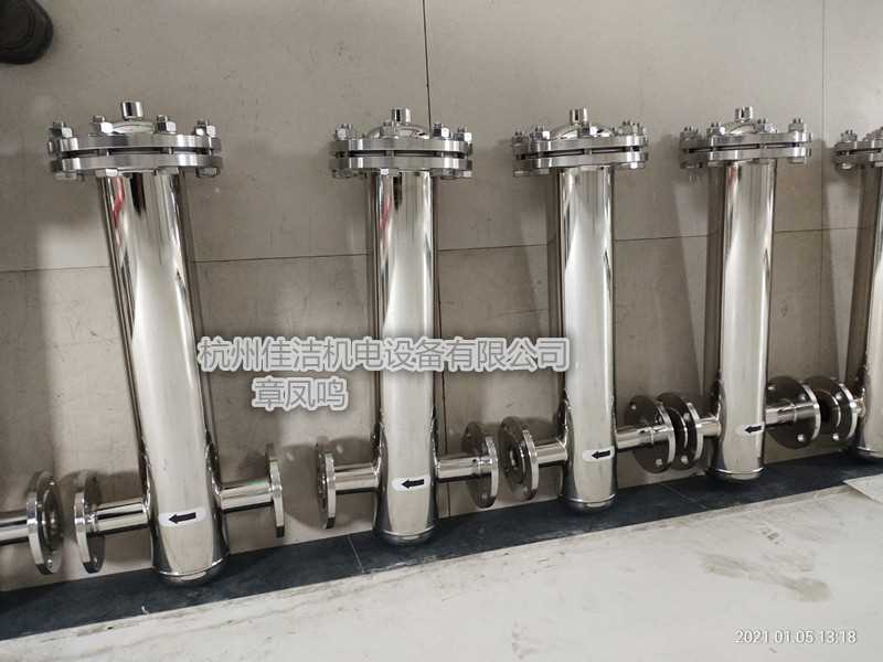 大立方不锈钢过滤器 (2)_副本.jpg