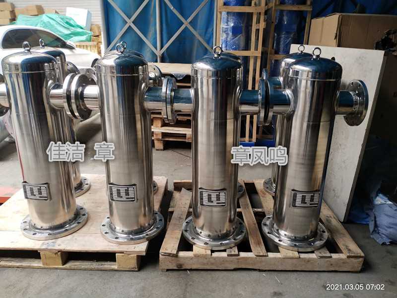 微信图片_20210423074818_副本.jpg 微信图片_20210423074818_副本.jpg