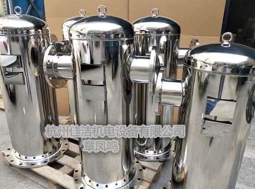 微信图片_20200602103830_副本.png 微信图片_20200602103830_副本.png