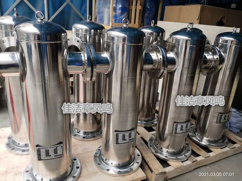 微信图片_20210423074829_副本.jpg 微信图片_20210423074829_副本.jpg