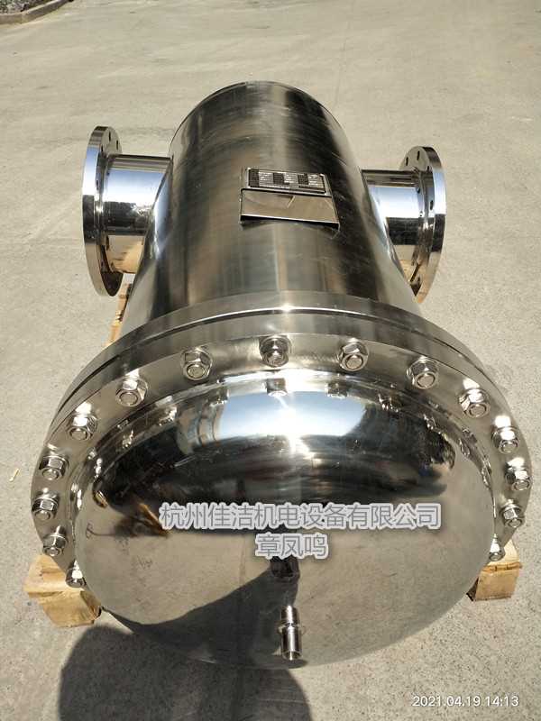 DH精密过滤器 (3).jpg DH精密过滤器 (3).jpg