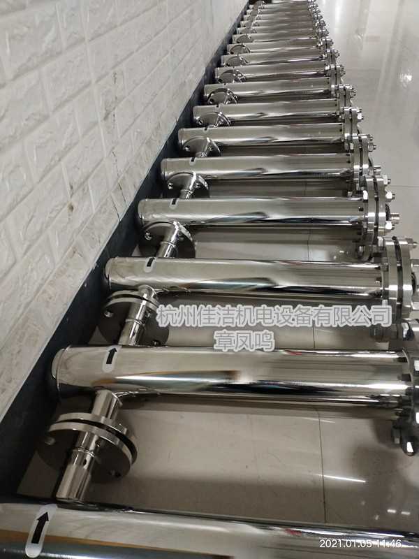 大立方不锈钢过滤器 (4)_副本.jpg 大立方不锈钢过滤器 (4)_副本.jpg