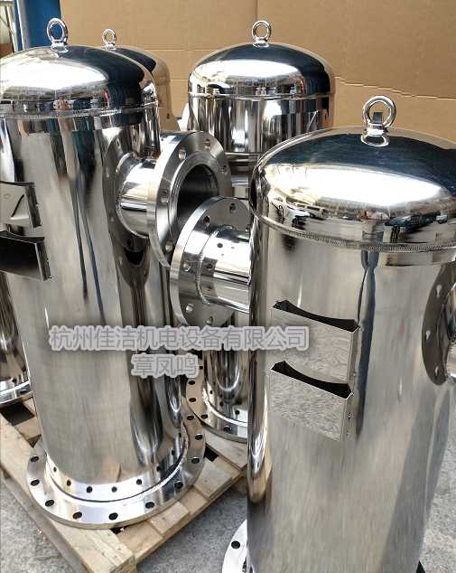 微信图片_20200602103833_副本.png 微信图片_20200602103833_副本.png