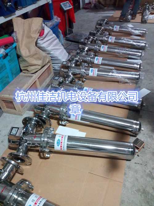 无硅压缩空气过滤器 (8)_副本.jpg 无硅压缩空气过滤器 (8)_副本.jpg