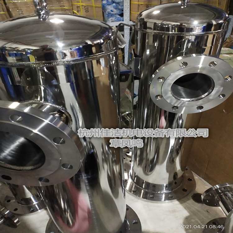 750 (8)_副本.jpg 750 (8)_副本.jpg