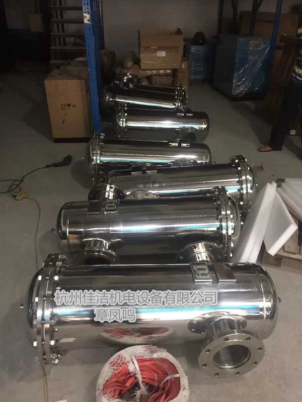 大流量精农牧民过滤器 (2).jpg 大流量精农牧民过滤器 (2).jpg