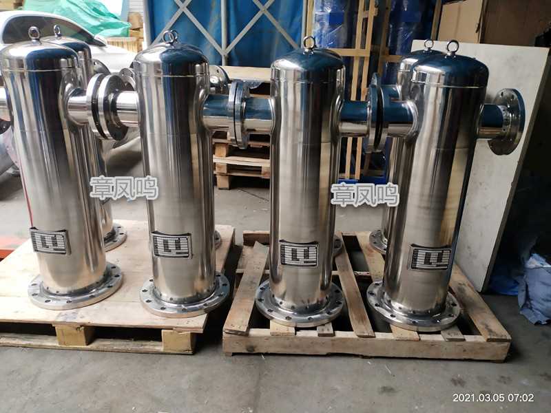 微信图片_20210423074837_副本.jpg 微信图片_20210423074837_副本.jpg