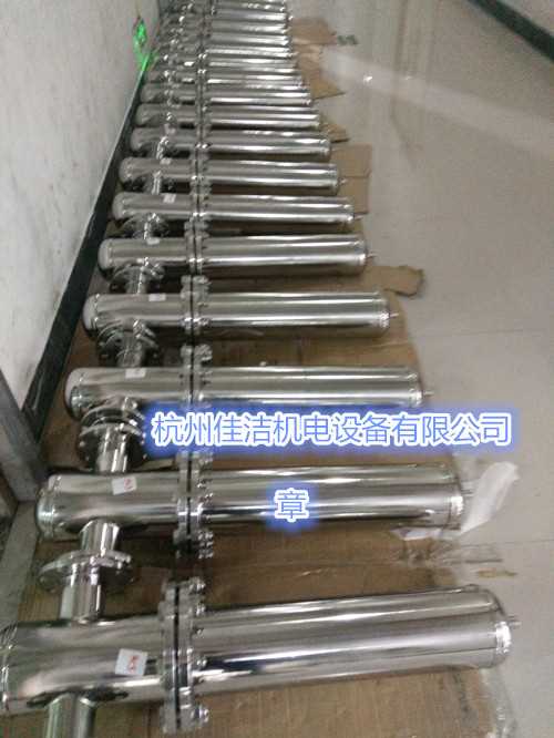 不锈钢过滤器 (3)_副本.jpg 不锈钢过滤器 (3)_副本.jpg