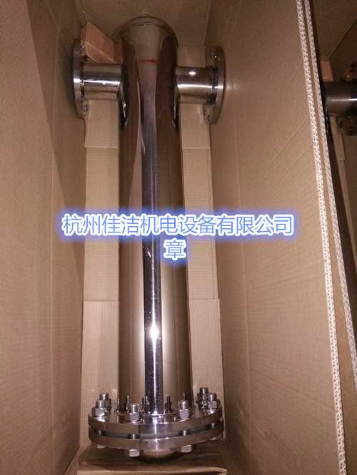 不锈钢过滤器 (5)_副本.jpg 不锈钢过滤器 (5)_副本.jpg