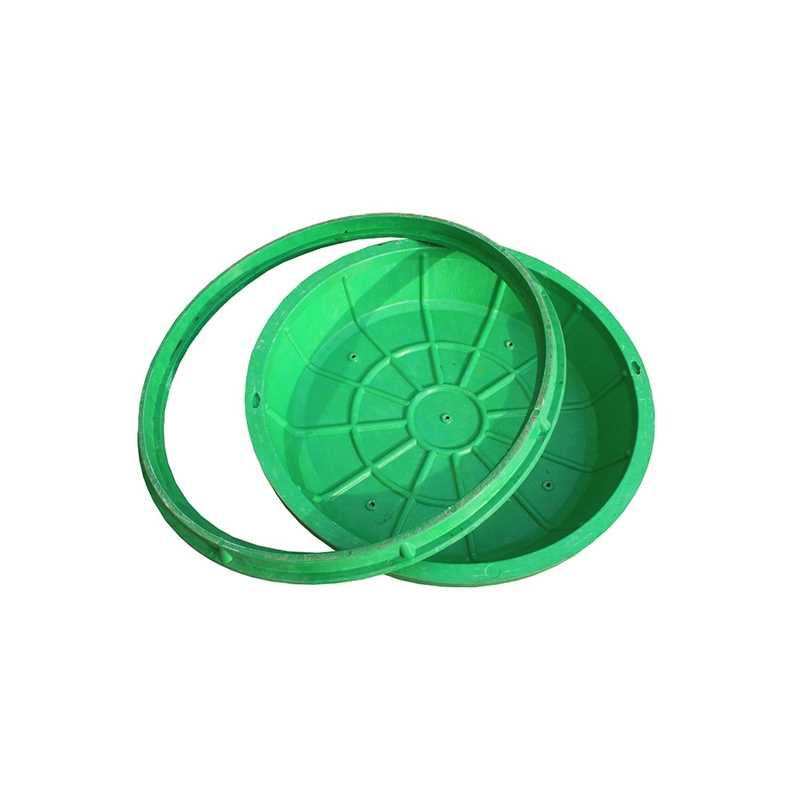 800草坪井盖1.jpg