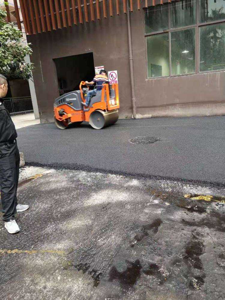 17.jpg 17.jpg