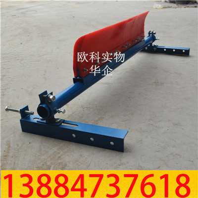 一道聚氨酯清扫器06.jpg